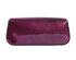 Sobe Clutch, back view